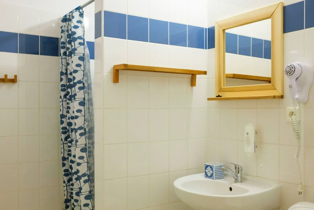 Ubytování Dolní Morava- Hotel Kačenka