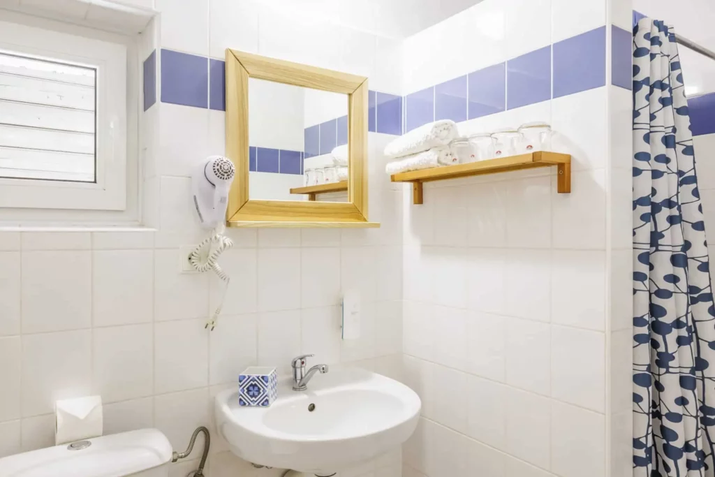 Ubytování Dolní Morava- Hotel Kačenka
